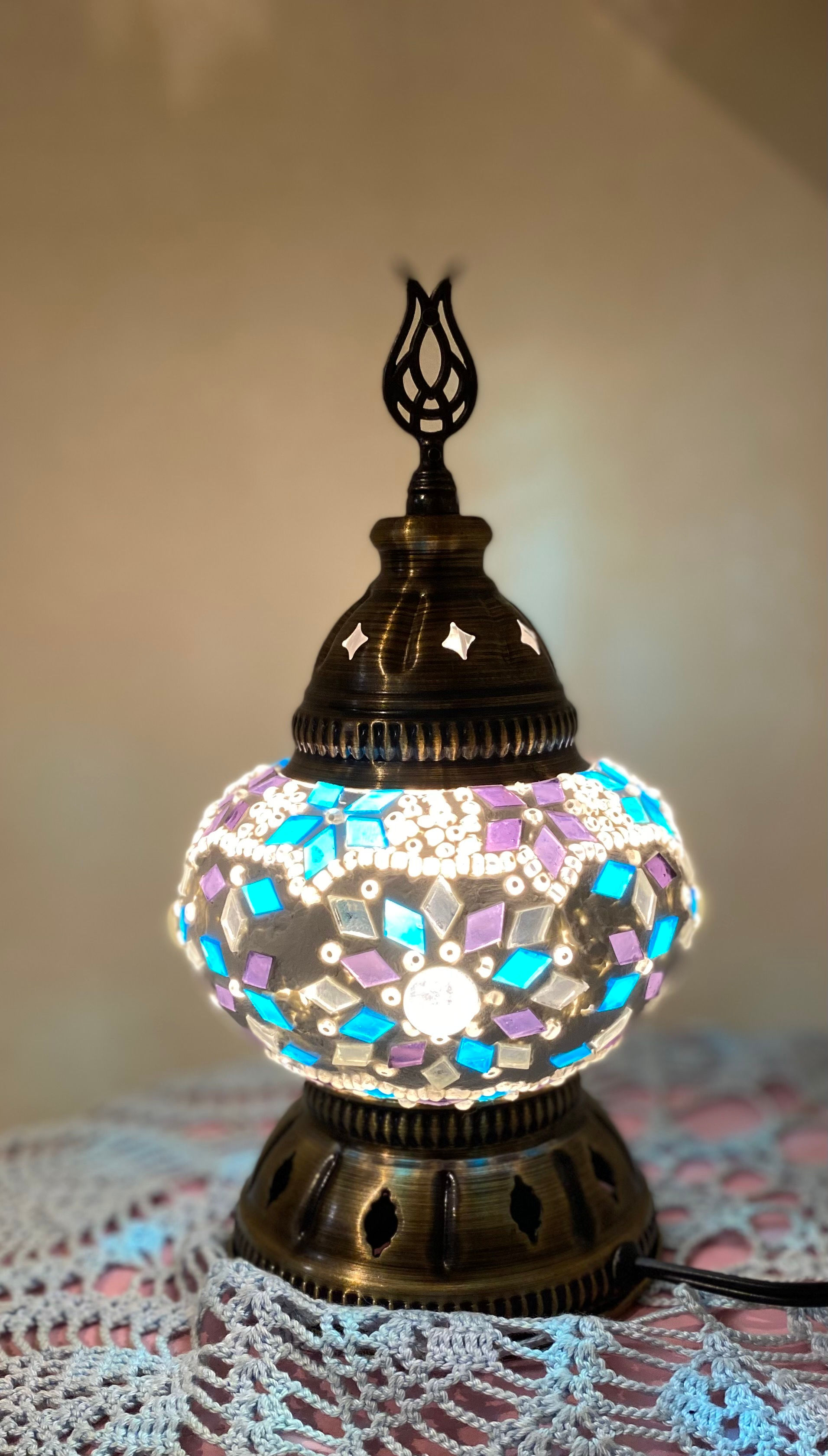 チューリップ型Mサイズ