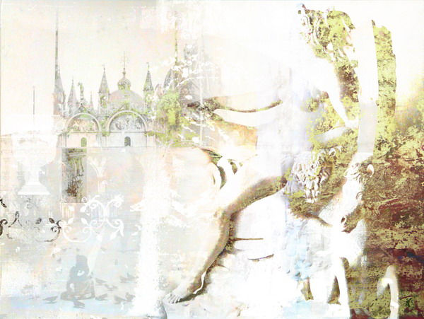 Vid3_resize