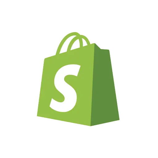 shopify_logo_icon_147240.webp