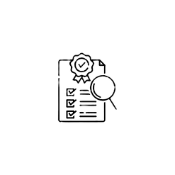 Design ohne Titel(9)_edited.png