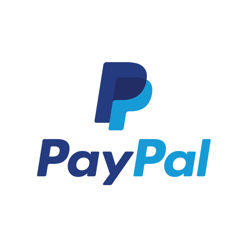paypal logo.png