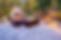 masonry photo.jpg