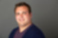 TREV'SHEADSHOT.JPG