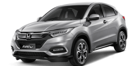 Car Fleet Ask Car Rental Malaysia Car Rental Wangsa Maju