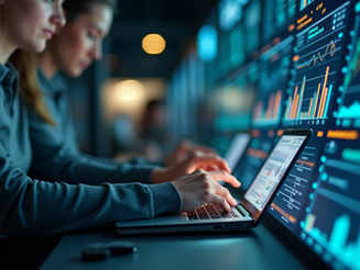 Corporate & Team Development