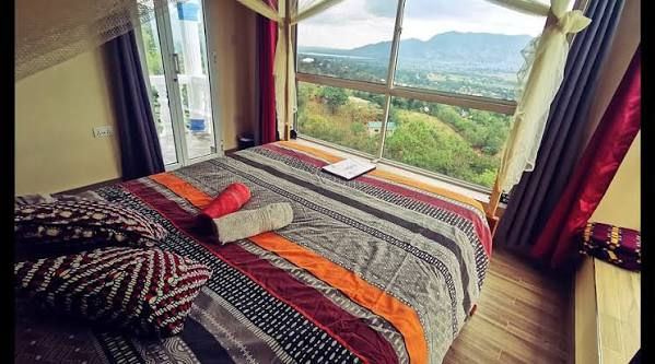 OLDONYO MOUNTAIN VIEW REST HOUSE2