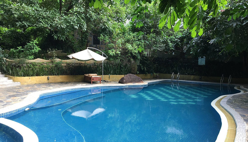 udzungwa-falls-lodge1