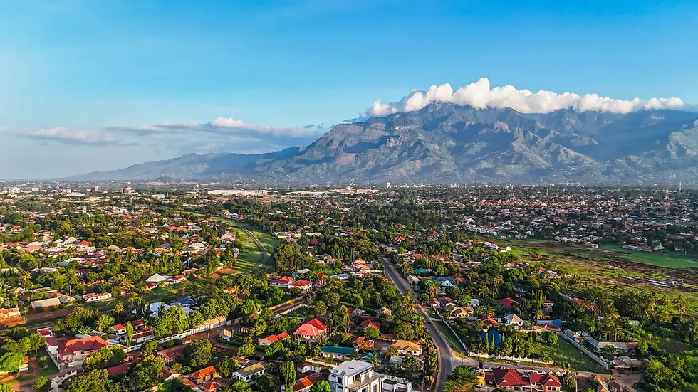 ULUGURU.webp