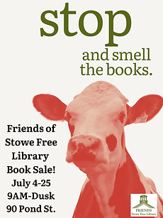 2026 booksale poster.png