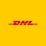 Untitled design (16).png