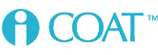 logoicoat.gif