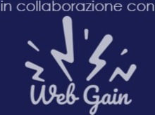 Immagine%2520Logo%2520WebGain_edited_edi