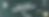 Copertina corso Project Manager (982 × 345 px) (1).png