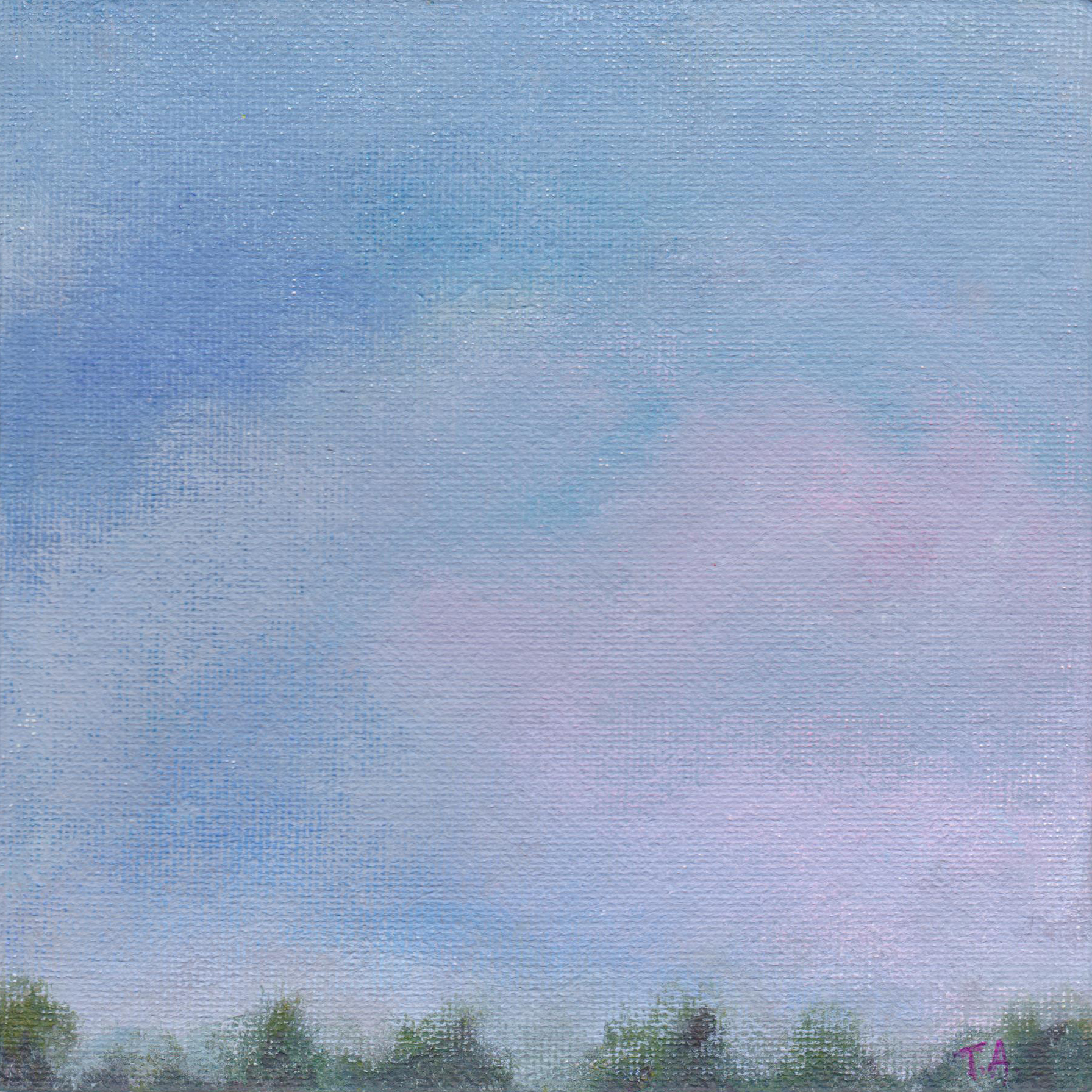 059 cropped