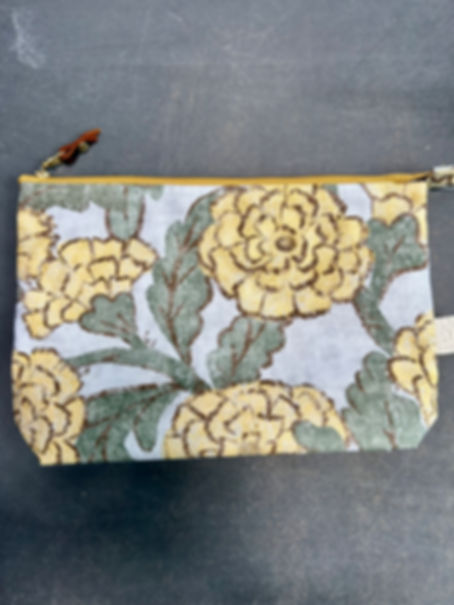 Classic Kate Bag