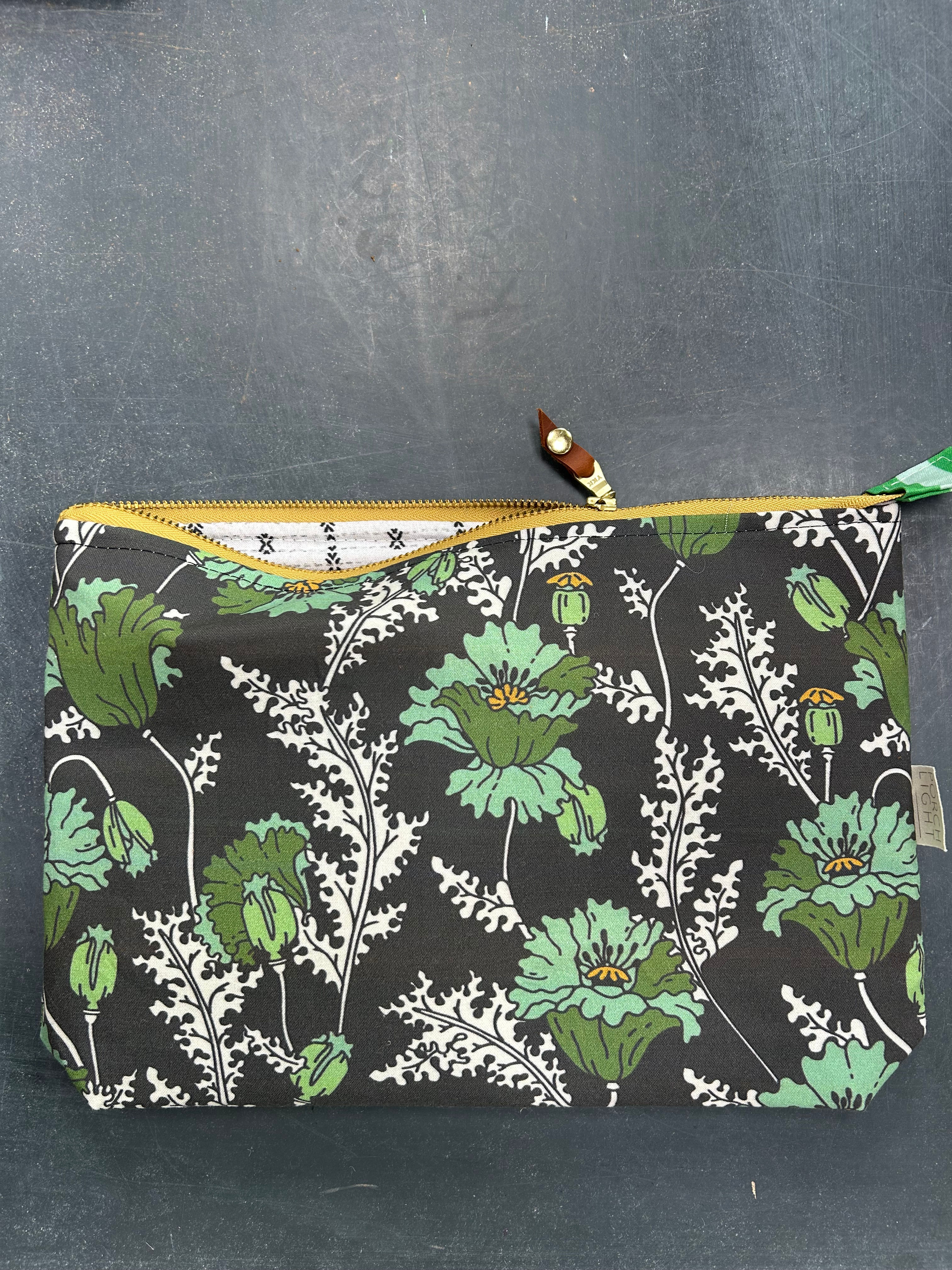 Classic Kate Bag