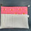 Thumbnail: Kendall Bible Study Pouch