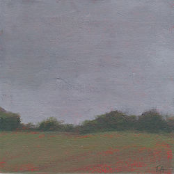 026-100dpi Day Road Crops S.jpg