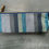 Thumbnail: Piper Pencil Pouch