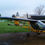 Miniatura: RANS S-12 Airaile