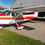 Miniatura: 1980 CESSNA 172 N SKYHAWK II