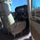 Miniatura: 1982 Cessna 172 RG Cutlass