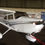 Miniatura: Cessna 172 S  SP  G1000  Año 2013