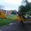 Miniatura: RANS S-12 Airaile