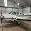 Miniatura: Beechcraft Baron 58TC  Año 1979