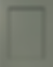 sage green resize.png