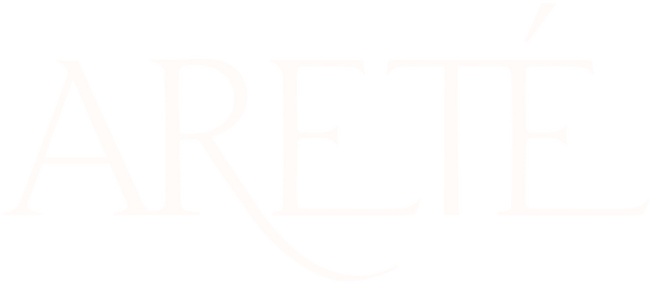 ARETÉ_Primary_Cream (1).png