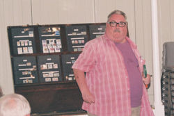 Edited Image 2018-09-22 19-36-00