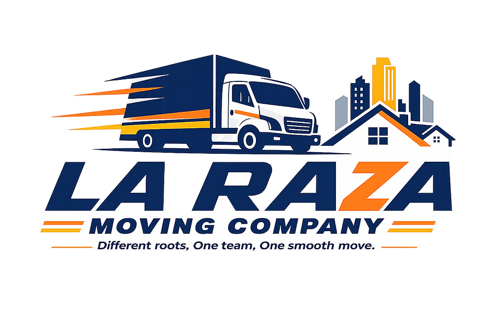 Logo la raza sin fondo.png