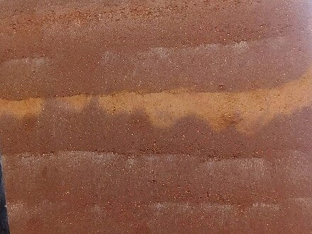 POP-UP CLASS: Rammed Earth