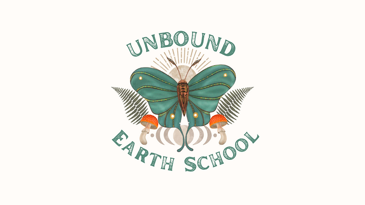Unbound Logo (Facebook Event Cover).png
