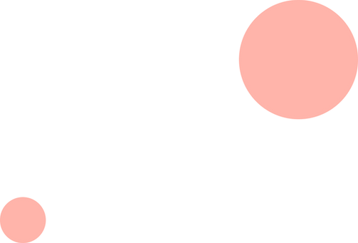 Group 84.png