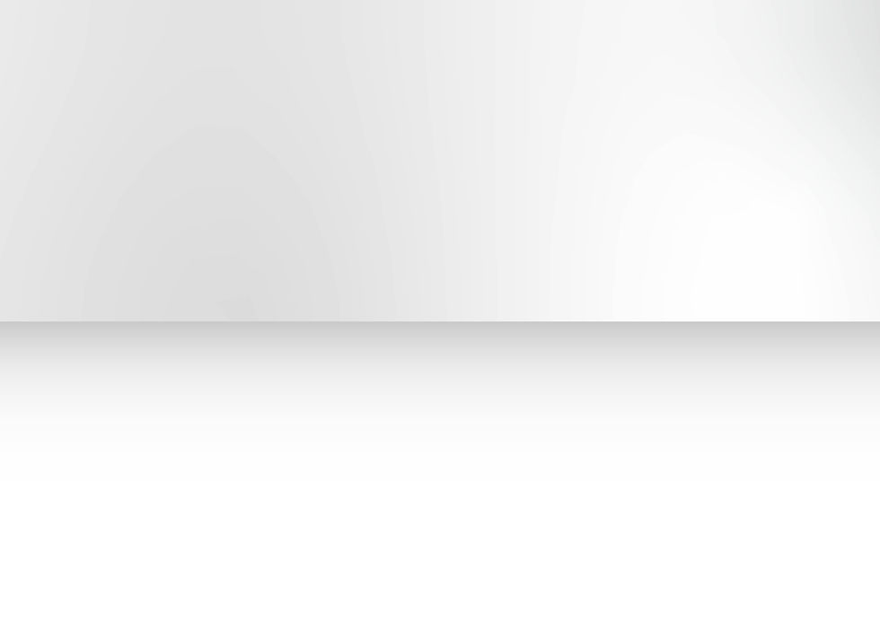 Background.jpg