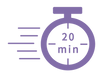 凱格爾運動.png