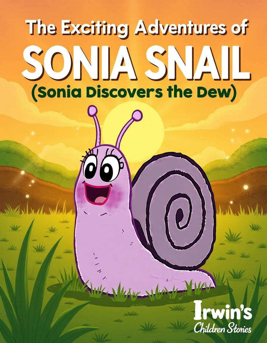 [Artistly Design] 019a125a-2a7b-7399-9134-10ca0a5392f5.jpg