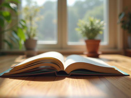 Expert Tips for Launching Kids' Books Successfully