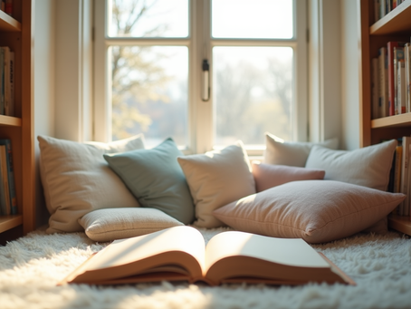 Three Tips for a Successful Children's Book Launch - Book Launch Strategies for Kids
