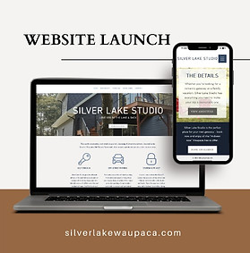 silverlakewaupaca_edited.jpg