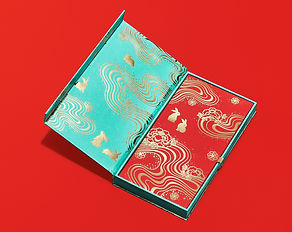 BOX_OPN_CNYCollateral_v3_TM_111822_am_RED_V4.jpg