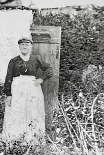 Betsy KItcher.png