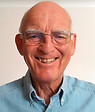 Mike Hawker
