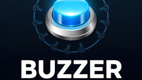 Buzzer software