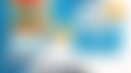 Blogs and Newsletters