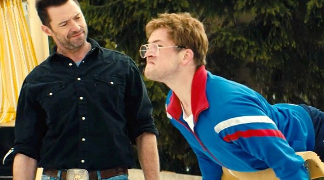 [Obrazek: 5466d5_4a76d6093f23458aa3a5988754604f6c.jpg]