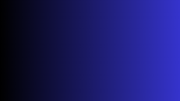 Your paragraph text.png