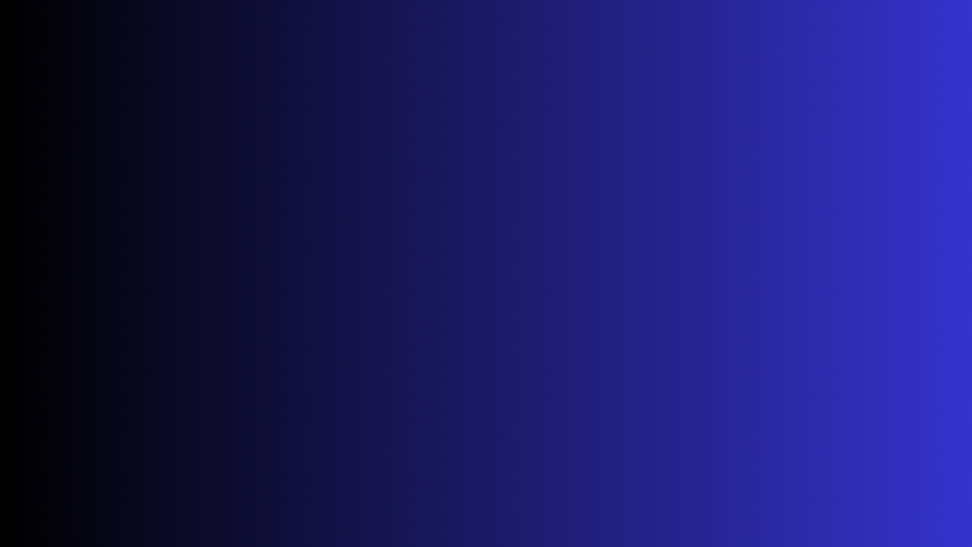 Your paragraph text.png